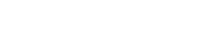 株式会社GROW